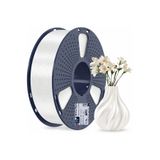 tag 3D Filament PLA Beyaz Filament (1.75 - 1 Kg)