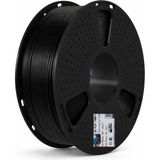 Tag 3D Filament Pla Filament (1.75 -1kg) - Siyah