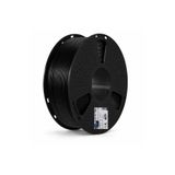 tag 3D Filament Siyah Pla filament (1.75mm - 1kg)