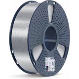 Tag 3D Premium Pla Filament (1.75 -1 Kg) - Gümüş