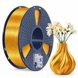 Tag 3d Premium Pla Filament Altın 1.75mm 1 Kg
