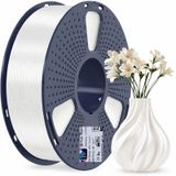 Tag 3d Standart Pla Filament Beyaz 1.75mm 1 Kg