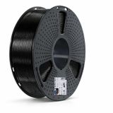 Tag 3d Standart Pla Filament Siyah 1.75mm 1 Kg