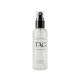 TAG Cosmetics Velvet Setting Fixer - Kadifemsi Mat Bitişli Makyaj Sabitleyici Sprey 100ml