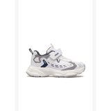 Tag Erkek Çocuk Hafif Sneaker Spor Ayakkabı 25y 346.202_p Beyaz
