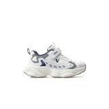 Tag Erkek Çocuk Sneaker Spor Ayakkabı 25y 346.202 Pe Beyaz