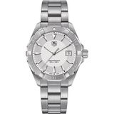 TAG Heuer Aquaracer WAY1111.BA0928 Erkek Kol Saati