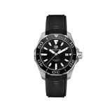 Tag Heuer Aquaracer Way111a.ft6151 Erkek Kol Saati
