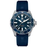 TAG Heuer Aquaracer WAY111C.FT6155 Erkek Kol Saati