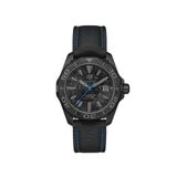 Tag Heuer Aquaracer WBD218C.FC6447 Kol Saati
