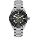 TAG Heuer Autavia Automatic WBE5110.EB0173 Erkek Kol Saati