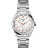 Tag Heuer Carrera Date Automatic Kadın Saat - Standart