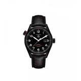 Tag Heuer Carrera WAR2A80.FC6337 Erkek Kol Saat