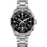 Tag Heuer CAY111A.BA0927 Erkek Kol Saati