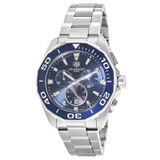 Tag Heuer CAY111B.BA0927 Erkek Kol Saati