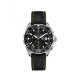 Tag Heuer CAY211A.FC6361 Erkek Kol Saati