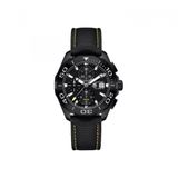 Tag Heuer CAY218A.FC6361 Erkek Kol Saati