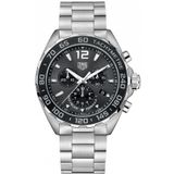 Tag Heuer CAZ1011.BA0842 Erkek Kol Saati