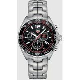 Tag Heuer CAZ1015.BA0883 Kol Saati
