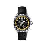 Tag Heuer CAZ101AC.FT8024 Formula 1 Kol Saati
