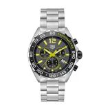Tag Heuer CAZ101AG.BA0842 Erkek Kol Saati