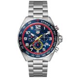 Tag Heuer CAZ101AL.BA0842 Formula 1 Kol Saati