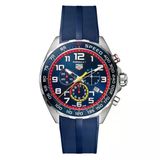 Tag Heuer CAZ101AL.FT8052 Formula 1 Kol Saati