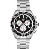 Tag Heuer CAZ101E.BA0842 Formula 1 Erkek Kol Saati