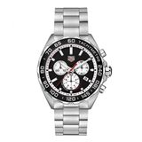 Tag Heuer CAZ101E.BA0842 Formula 1 Kol Saati