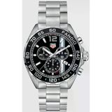 Tag Heuer CAZ101H.BA0842 Erkek Kol Saati