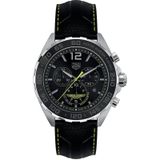 Tag Heuer CAZ101P.FC8245 Erkek Kol Saati