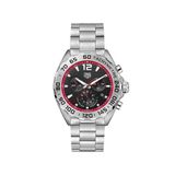Tag Heuer CAZ101Y.BA0842 Erkek Kol Saati