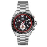 Tag Heuer Formula 1 CAZ101AW.BA0842 Erkek Kol Saati