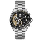 Tag Heuer Formula 1 Chronograph X Indy 500 CAZ101AU.BA0842 Erkek Kol Saati