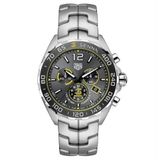 TAG Heuer Formula 1 Senna CAZ101AF.BA0637 Erkek Kol Saati