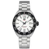 TAG Heuer Formula 1 WAZ1111.BA0875 Erkek Kol Saati
