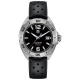 TAG Heuer Formula 1 WAZ2113.FT8023 Calibre 5 Erkek Kol Saati