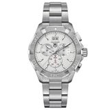 Tag Heuer TAG-CAY1111BA0927 Erkek Kol Saati