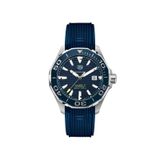 Tag Heuer TAG-WAY201BFT6150 Erkek Kol Saati