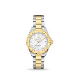 Tag Heuer TAG-WBD1322BB0320 Kadın Kol Saati