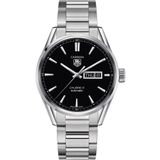 Tag Heuer WAR201A.BA0723 Erkek Kol Saati