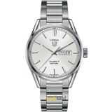 Tag Heuer War201B.Ba0723 Erkek Kol Saati
