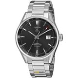 Tag Heuer WAR201CBA0723 Erkek Kol Saati