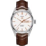 Tag Heuer WAR201D.FC6291 Erkek Kol Saati