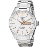 Tag Heuer WAR201DBA0723 Erkek Kol Saati