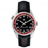 Tag Heuer WAR2A11FC6337 Erkek Kol Saati