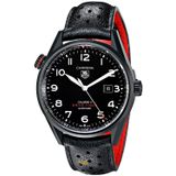 Tag Heuer WAR2A80FC6337 Erkek Kol Saati