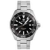 Tag Heuer WAY101A.BA0746 Erkek Kol Saati