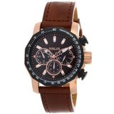 Tag Heuer WAY101A.FT6141 Siyah Erkek Kol Saati