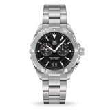 Tag Heuer WAY111Z.BA0928 Erkek Kol Saati